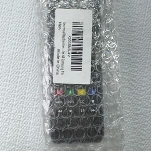 Universal Remote Control Replacement for All Samsung‎ TVs New